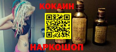 герыч Гатчина