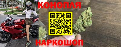 mix Гагарин
