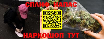 гидропоника Гай