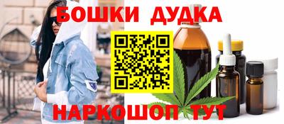 герыч Гатчина