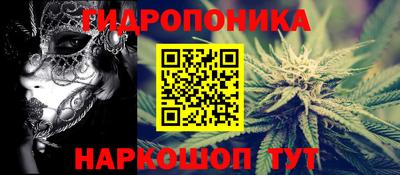 герыч Гатчина