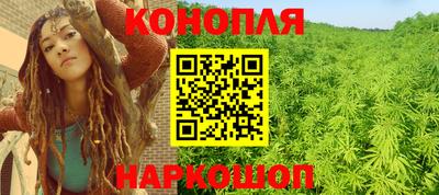 mix Гагарин