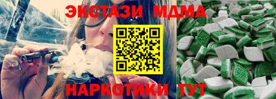 гидропоника Гай