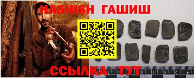 гидропоника Гай